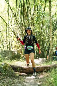 BIB: 
                            <button type="button" onclick="openModal(28064106)" class="btn btn-primary btn-sm float-right btn-popup" data-toggle="modal" data-target=".modal-high-quality">
                        <i class="fas fa-shopping-cart"></i> Add to Cart
                    </button>
                                            <button type="button" onclick="isThisMe(28064106, true)" class="btn btn-success btn-sm float-right btn-popup btn-isme hidden" data-toggle="tooltip" data-placement="bottom" title="นี่คือรูปของคุณใช่ไหม คลิกที่นี่เพื่อเอาเข้าอัลบั้ม">
                        <i class="fas fa-plus"></i> Add to album
                    </button>
                    <button type="button" onclick="isThisMe(28064106, false)" class="btn btn-warning btn-sm float-right btn-popup btn-isnotme hidden">
                        <i class="fas fa-ban"></i> Remove from album
                    </button>